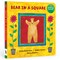 Barefoot Books PreK Bear Series Board Book Bundle, 4PK 9798888593318 - alternate 4